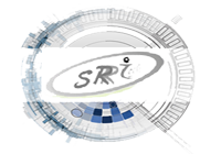 SRR Tech logo